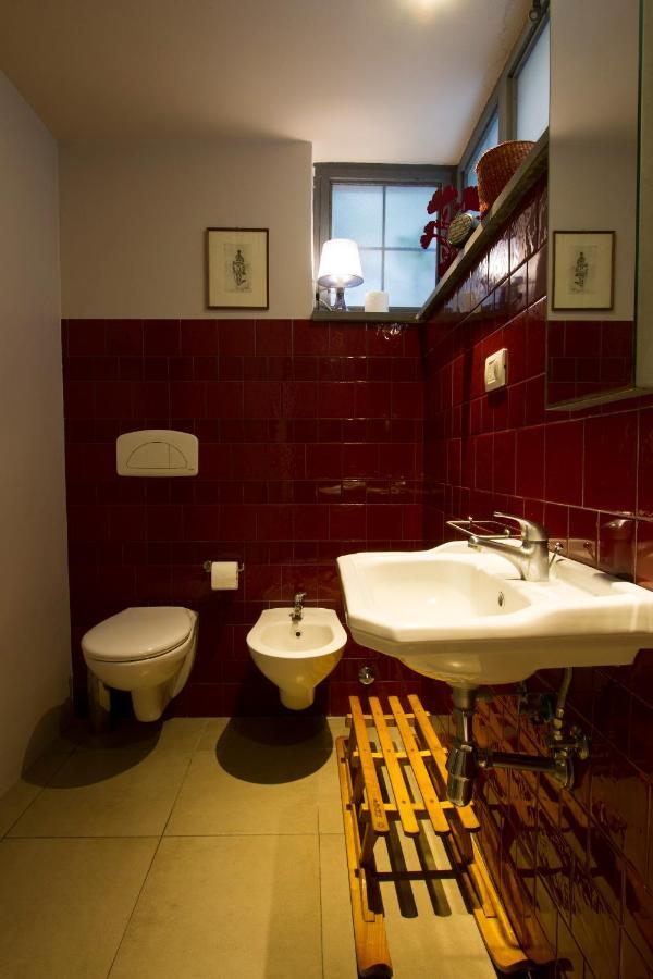 Tre Vie Apartment Con Terrazzo Giardino Pensile Катания Екстериор снимка