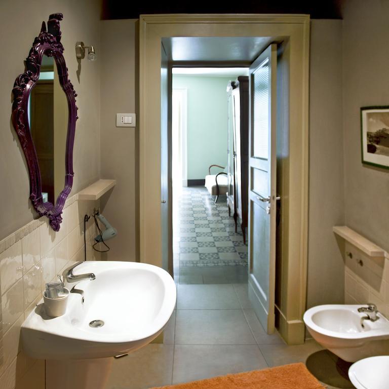 Tre Vie Apartment Con Terrazzo Giardino Pensile Катания Стая снимка